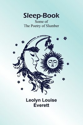 Leolyn Louise Everett - Planet Strappers (Edition1). Tillgänglighet: Lägg i varukorg