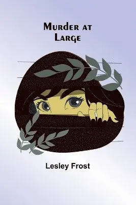Lesley Frost - Plurality of Worlds (Edition1). Tillgänglighet: Lägg i varukorg