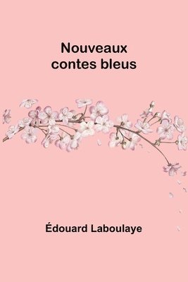 Histoire des Musulmans d'Espagne (t. 1); jusqu'à la conquête de l'Andalouisie par les Almoravides (711-1100) (Edition1)