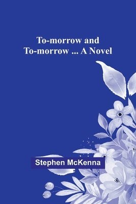 Tales, Traditions and Romance of Border and Revolutionary Times (Edition1)