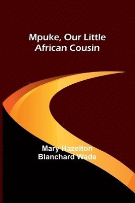 Mary Hazelton Wade - Roger Davis, Loyalist (Edition1). Tillgänglighet: Lägg i varukorg