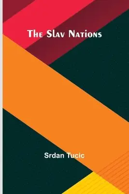Srdan Tucic - Serbia in Light and Darkness (Edition1). Tillgänglighet: Lägg i varukorg