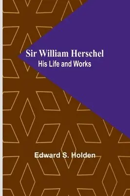 Edward S Holden - Mortal Antipathy (Edition1). Tillgänglighet: Lägg i varukorg
