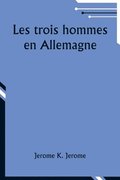 Le comte de Monte-Cristo, Tome III (Edition1)