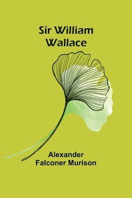 Alexander Falconer Murison - Morris Book, (Part 1); A History of Morris Dancing, With a Description of Eleven Dances as Performed by the Morris-Men of England (Edition1). Tillgänglighet: Lägg i varukorg