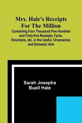 Sarah Josepha Hale - Rise of the Dutch Republic — Volume 22: 1574-76 (Edition1). Tillgänglighet: Lägg i varukorg