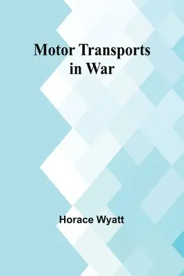 Horace Wyatt - Robber Baron of Bedford Castle (Edition1). Tillgänglighet: Lägg i varukorg