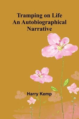 Harry Kemp - Shamars War  (Edition1). Tillgänglighet: Lägg i varukorg