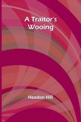 Headon Hill - Shakespeares Lost Years in London, 1586-1592 (Edition1), Övrigt