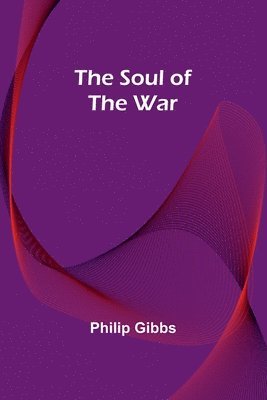 Theocritus, translated into English Verse (Edition1)