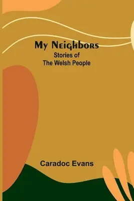 Caradoc Evans - Tessa, Our Little Italian Cousin (Edition1). Tillgänglighet: Lägg i varukorg