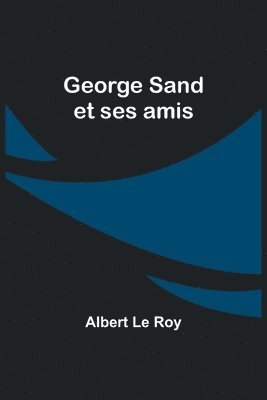 Les belles-de-nuit; ou, les anges de la famille (Tome 1) (Edition1)