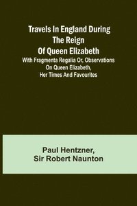 Shepherds for Science (Edition1)