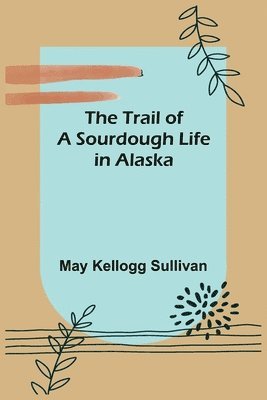 May Kellogg Sullivan - Seventh Manchesters: July 1916 to March 1919 (Edition1), Övrigt