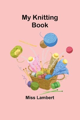 Lambert - Shadow of the North: A Story of Old New York and a Lost Campaign  (Edition1), Övrigt
