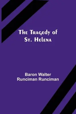 Baron Walter Runciman Runciman - Sevenoaks: A Story of Today  (Edition1). Tillgänglighet: Lägg i varukorg