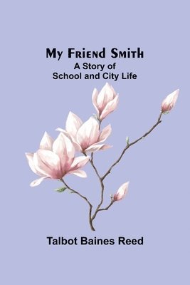 Roses of Saint Elizabeth (Edition1)