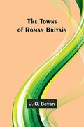 Romance of Excavation; A record of the amazing discoveries in Egypt, Assyria, Troy, Crete, etc. (Edition1)