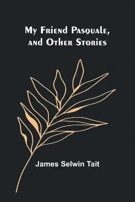 James Selwin Tait - Rosery Folk (Edition1). Tillgänglighet: Lägg i varukorg