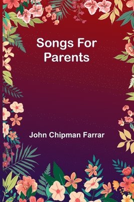John Chipman Farrar - Root of Evil (Edition1). Tillgänglighet: Lägg i varukorg