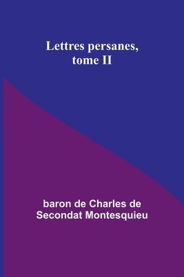 Baron de Montesquieu - Roland Whately: A Novel (Edition1), Övrigt