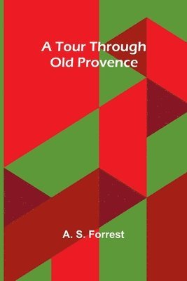 A S Forrest - Roman Sepulchral Inscriptions (Edition1), Övrigt