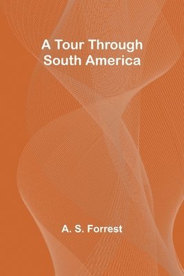A S Forrest - Roman Society from Nero to Marcus Aurelius (Edition1), Övrigt