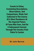 Shepherds Calendar. Volume I (Edition1)