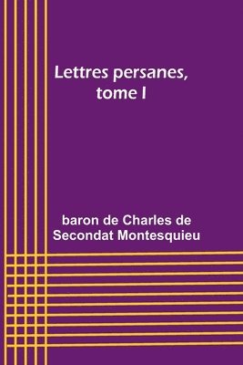 Baron de Montesquieu - Roland Graeme: Knight. A Novel of Our Time (Edition1), Övrigt