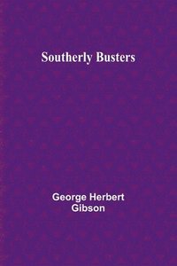 Shakespeares England (Edition1)