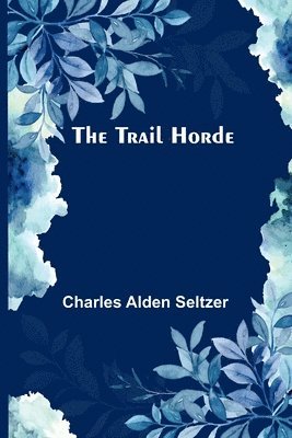 seven temporary moons  (Edition1)