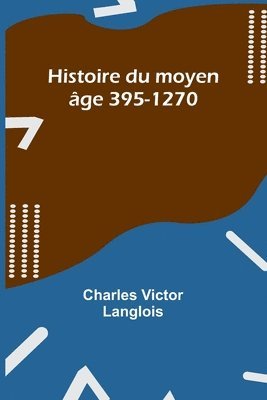 Charles Victor Langlois - Technic and Practice of Chiropractic (Edition1), Övrigt