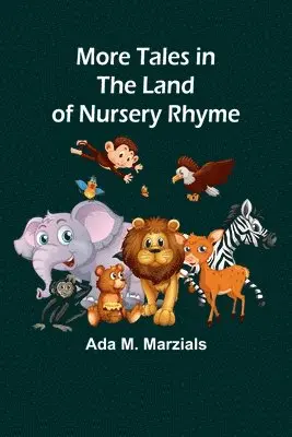 Ada M Marzials - Tachyhippodamia; Or, The new secret of taming horses To which is added The breaking, training, and taming horses. Tillgänglighet: Lägg i varukorg