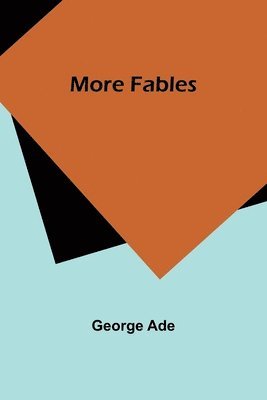 Tale of a Field Hospital