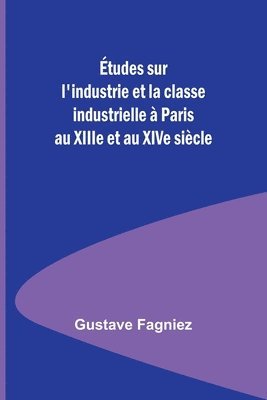 Gustave Fagniez - Love Crime, Övrigt