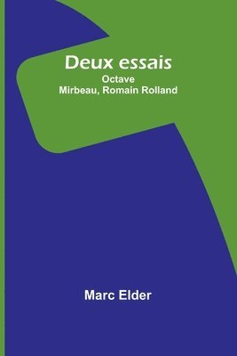 Marc Elder - Love of Books: The Philobiblon of Richard de Bury, Övrigt