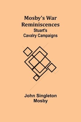 John Singleton Mosby - Aventures extraordinaires d''un savant russe; III. Les planètes géantes et les comètes, Övrigt. Tillgänglighet: Lägg i varukorg