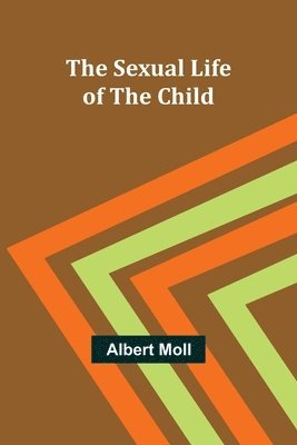 Mind in the Making: The Relation of Intelligence to Social Reform
