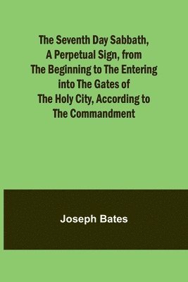 Joseph Bates - Mink Trapping: A Book of Instruction Giving Many Methods of Trapping A Valuable Book for Trappers., Övrigt