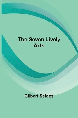 Gilbert Seldes - Minstrel Weather. Tillgänglighet: Lägg i varukorg