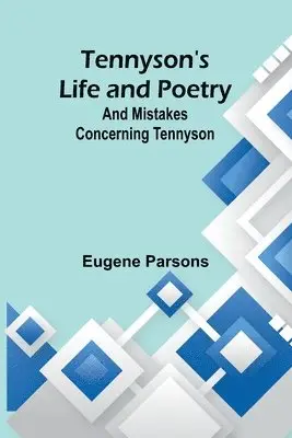 Eugene Parsons - Saddle, Sled and Snowshoe: Pioneering on the Saskatchewan in the Sixties (Edition1). Tillgänglighet: Lägg i varukorg