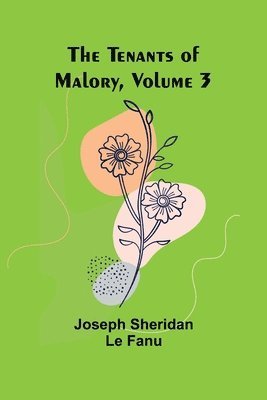 Joseph Sheridan Fanu - L''oeuvre de John Cleland: Mémoires de Fanny Hill, femme de plaisir, Övrigt