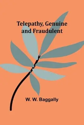W W Baggally - La tombe de fer. Tillgänglighet: Lägg i varukorg
