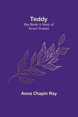 Anna Ray - Salem Belle: A Tale of 1692. Tillgänglighet: Lägg i varukorg