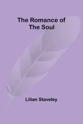 Lilian Staveley - Pearl of Pearl Island. Tillgänglighet: Lägg i varukorg