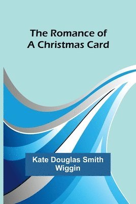 Kate Wiggin - Samantha among the Brethren  Volume 6, Övrigt