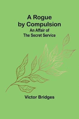 Victor Bridges - Miss Numè of Japan: A Japanese-American Romance, Övrigt