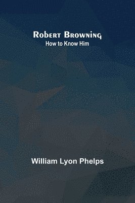 Modern Billiards; A Complete Text-Book of the Game, Containing Plain and Practical Instructions How to Play and Acquire Skill at This Scientific Amusement