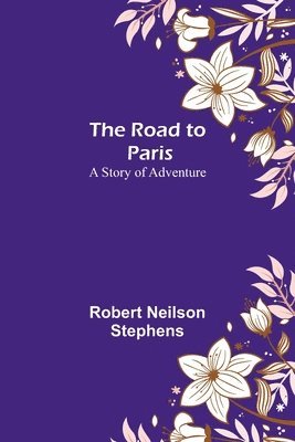 Modern Chronicle (Volume 08)