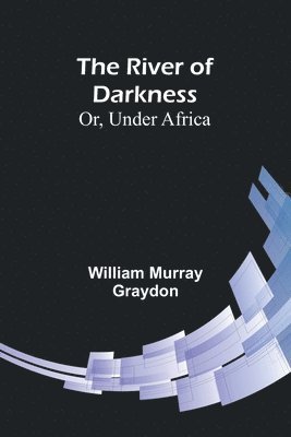 William Murray Graydon - Samurai Strategy. Tillgänglighet: Lägg i varukorg